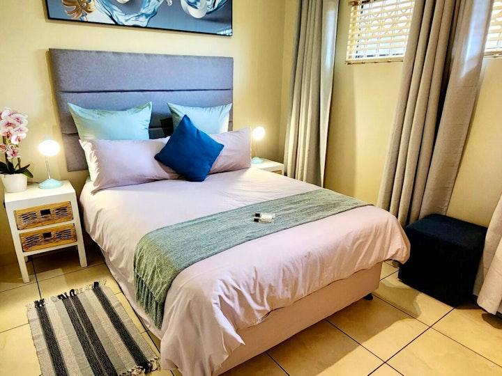 3 Bedroom Property for Sale in Margate Beach KwaZulu-Natal