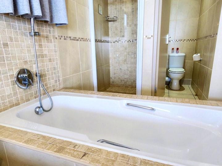 3 Bedroom Property for Sale in Margate Beach KwaZulu-Natal