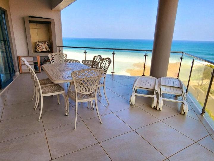 3 Bedroom Property for Sale in Margate Beach KwaZulu-Natal