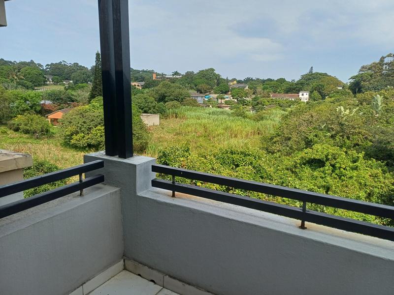 To Let 2 Bedroom Property for Rent in Sheffield Beach KwaZulu-Natal