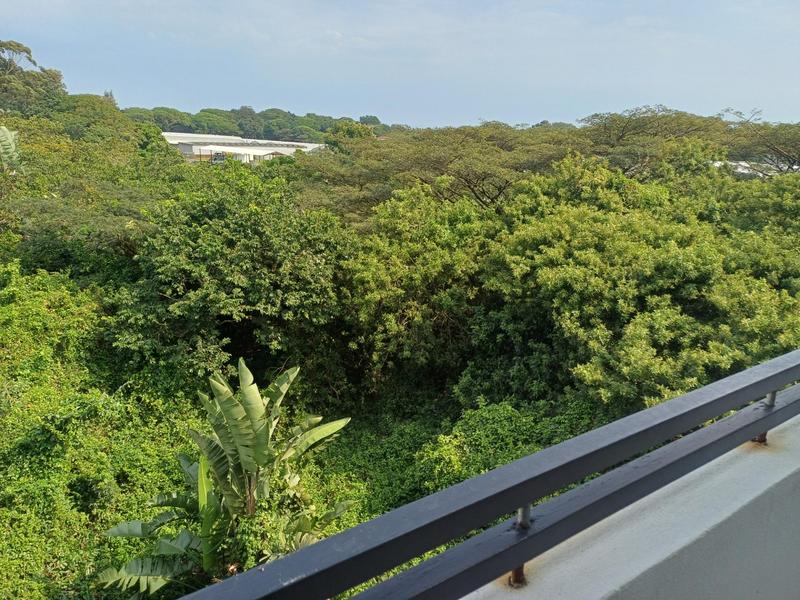 To Let 2 Bedroom Property for Rent in Sheffield Beach KwaZulu-Natal