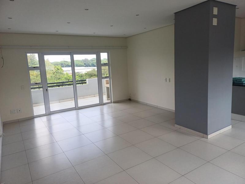 To Let 2 Bedroom Property for Rent in Sheffield Beach KwaZulu-Natal