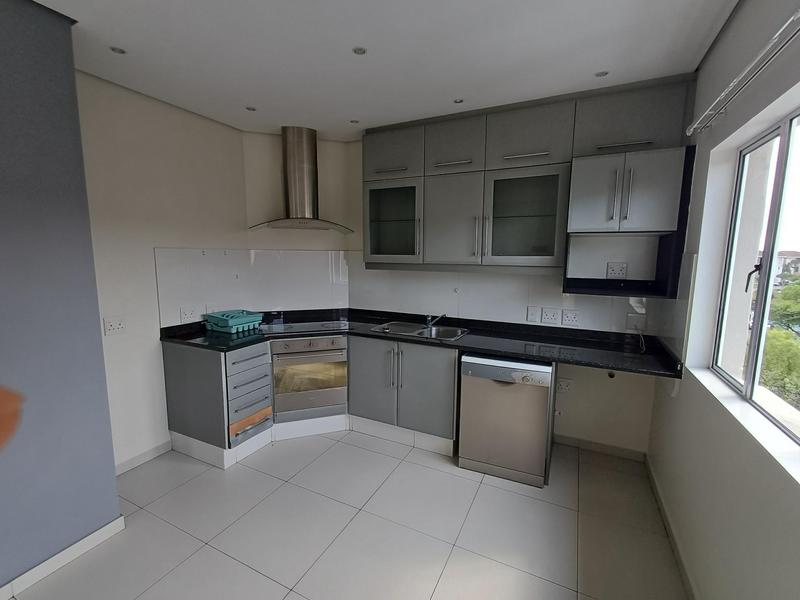 To Let 2 Bedroom Property for Rent in Sheffield Beach KwaZulu-Natal