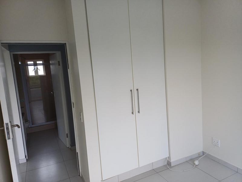 To Let 2 Bedroom Property for Rent in Sheffield Beach KwaZulu-Natal