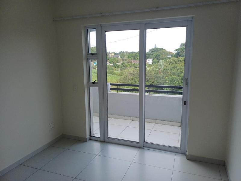 To Let 2 Bedroom Property for Rent in Sheffield Beach KwaZulu-Natal