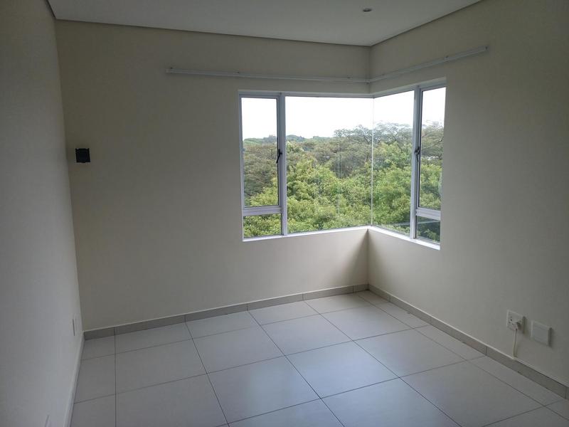 To Let 2 Bedroom Property for Rent in Sheffield Beach KwaZulu-Natal