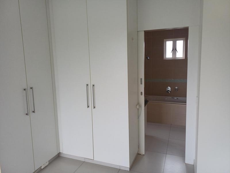 To Let 2 Bedroom Property for Rent in Sheffield Beach KwaZulu-Natal