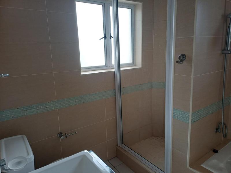 To Let 2 Bedroom Property for Rent in Sheffield Beach KwaZulu-Natal