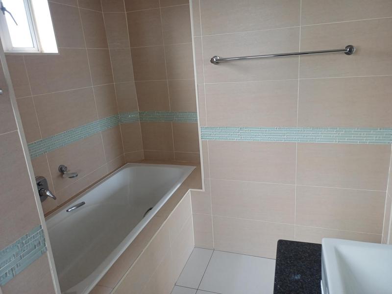 To Let 2 Bedroom Property for Rent in Sheffield Beach KwaZulu-Natal