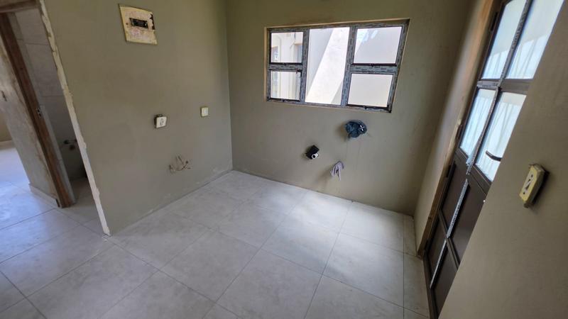 To Let 1 Bedroom Property for Rent in Crossmoor KwaZulu-Natal