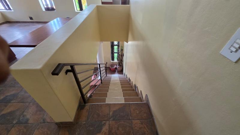 To Let Commercial Property for Rent in Crossmoor KwaZulu-Natal