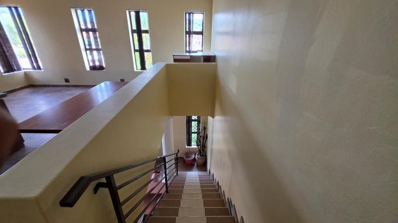 To Let Commercial Property for Rent in Crossmoor KwaZulu-Natal