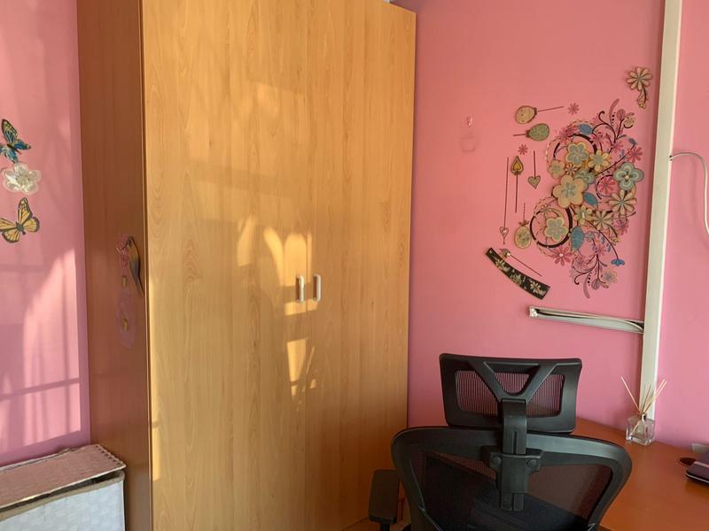 To Let 3 Bedroom Property for Rent in Sea View KwaZulu-Natal