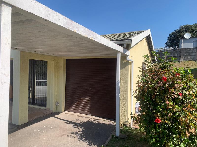 To Let 3 Bedroom Property for Rent in Sea View KwaZulu-Natal
