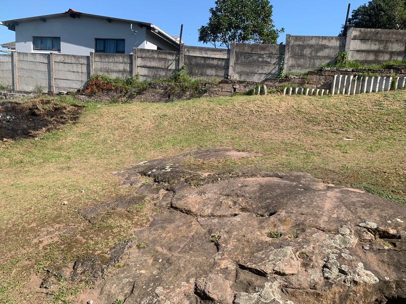 To Let 3 Bedroom Property for Rent in Sea View KwaZulu-Natal