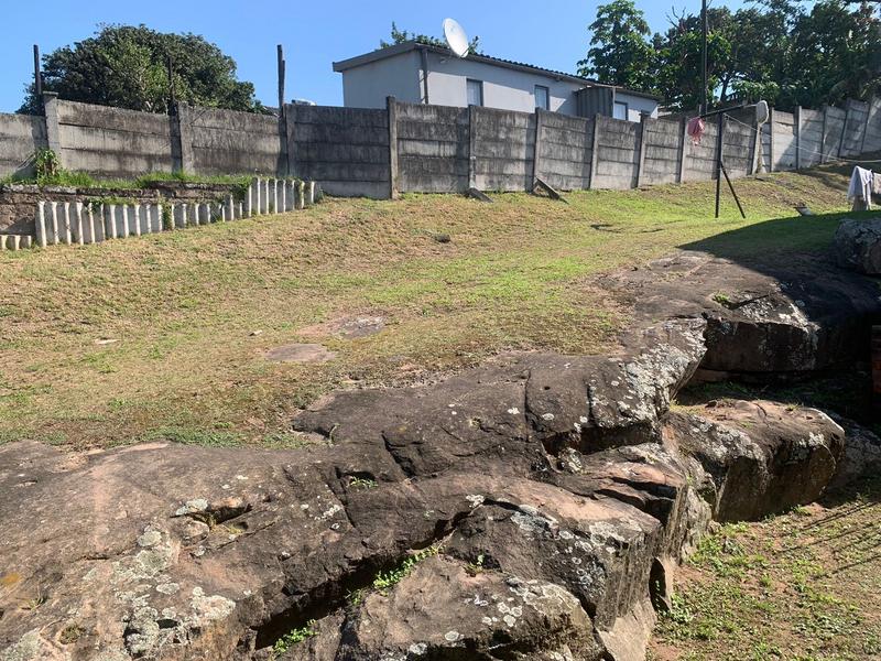 To Let 3 Bedroom Property for Rent in Sea View KwaZulu-Natal