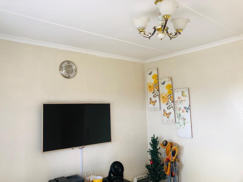 To Let 3 Bedroom Property for Rent in Wyebank KwaZulu-Natal