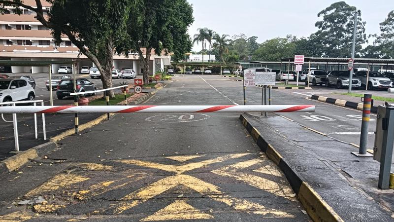 2 Bedroom Property for Sale in Pinetown KwaZulu-Natal