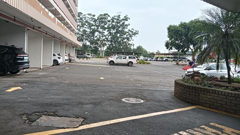 2 Bedroom Property for Sale in Pinetown KwaZulu-Natal