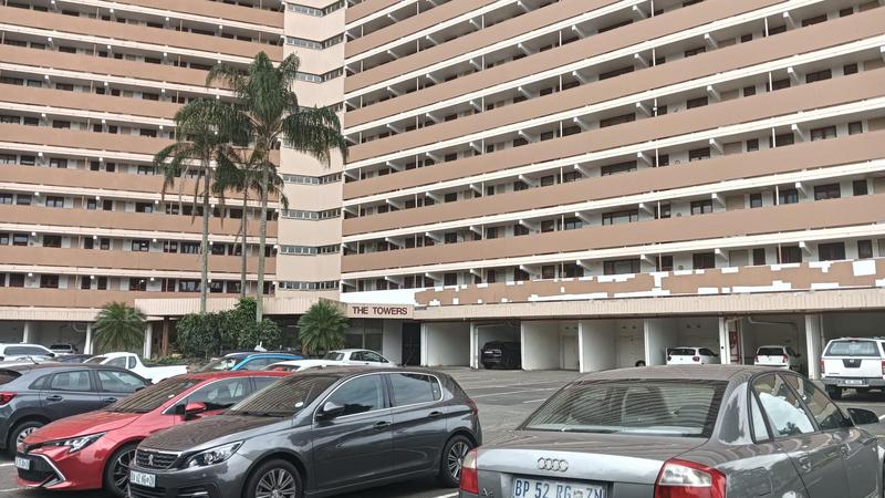 2 Bedroom Property for Sale in Pinetown KwaZulu-Natal