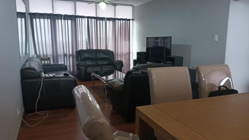 2 Bedroom Property for Sale in Pinetown KwaZulu-Natal