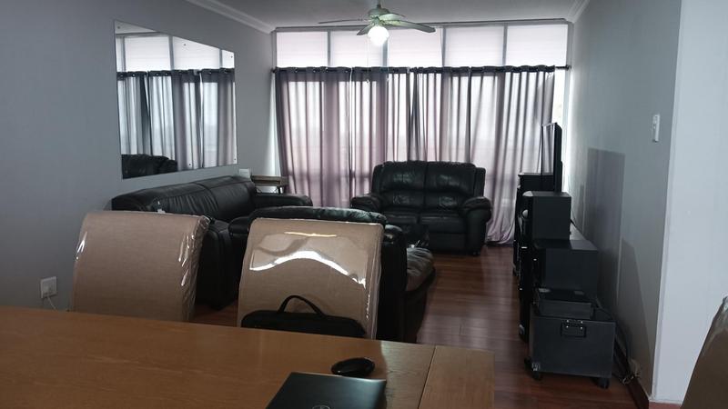 2 Bedroom Property for Sale in Pinetown KwaZulu-Natal