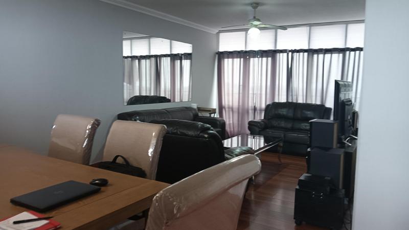 2 Bedroom Property for Sale in Pinetown KwaZulu-Natal