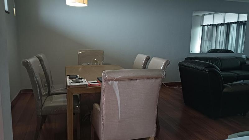 2 Bedroom Property for Sale in Pinetown KwaZulu-Natal