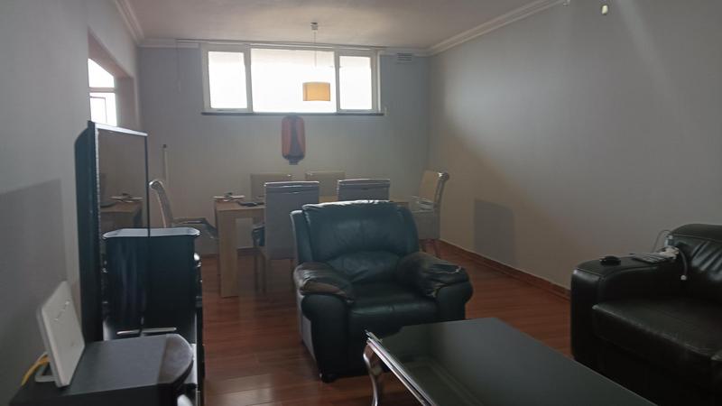 2 Bedroom Property for Sale in Pinetown KwaZulu-Natal