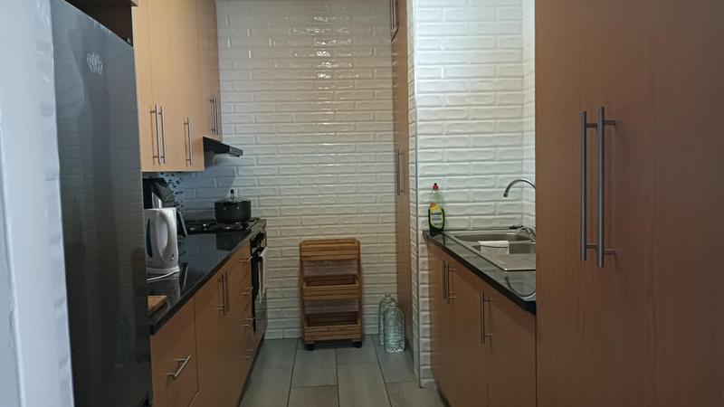 2 Bedroom Property for Sale in Pinetown KwaZulu-Natal