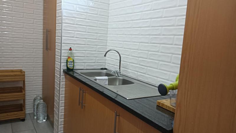 2 Bedroom Property for Sale in Pinetown KwaZulu-Natal