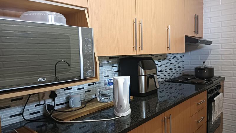 2 Bedroom Property for Sale in Pinetown KwaZulu-Natal