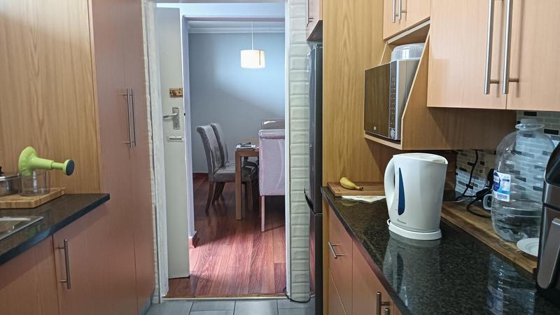 2 Bedroom Property for Sale in Pinetown KwaZulu-Natal