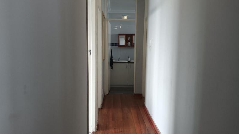 2 Bedroom Property for Sale in Pinetown KwaZulu-Natal