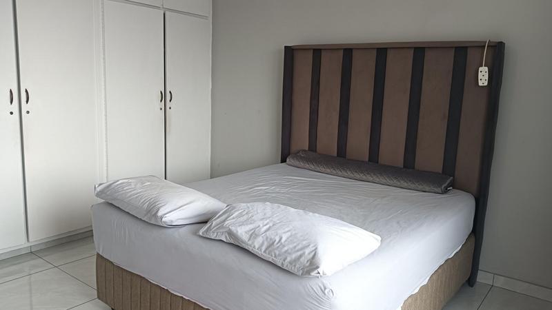 2 Bedroom Property for Sale in Pinetown KwaZulu-Natal