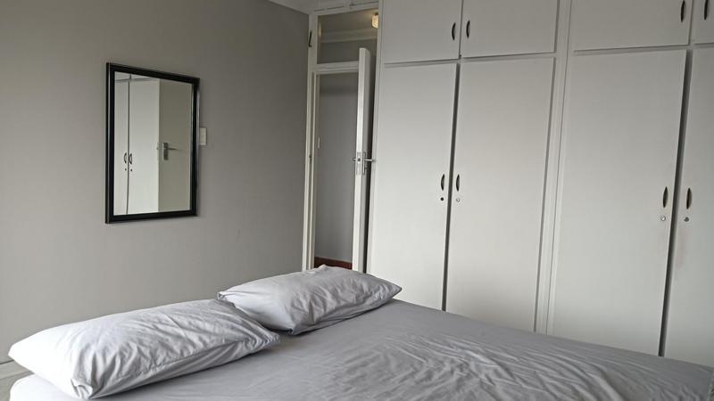 2 Bedroom Property for Sale in Pinetown KwaZulu-Natal