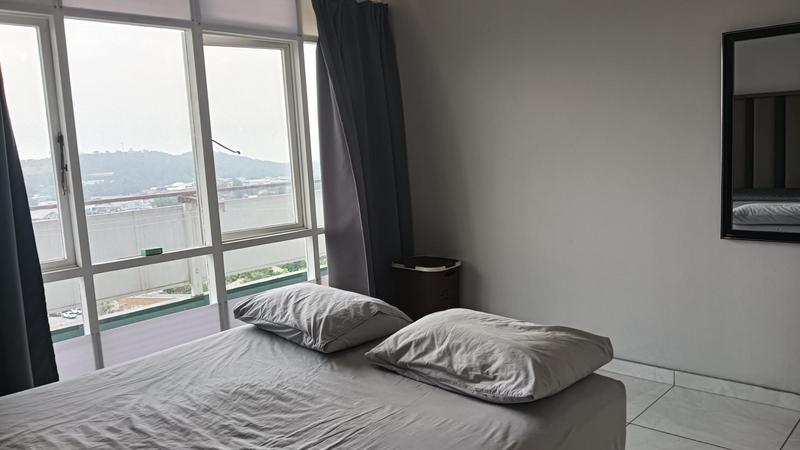 2 Bedroom Property for Sale in Pinetown KwaZulu-Natal