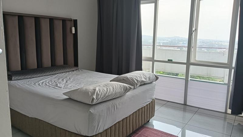 2 Bedroom Property for Sale in Pinetown KwaZulu-Natal