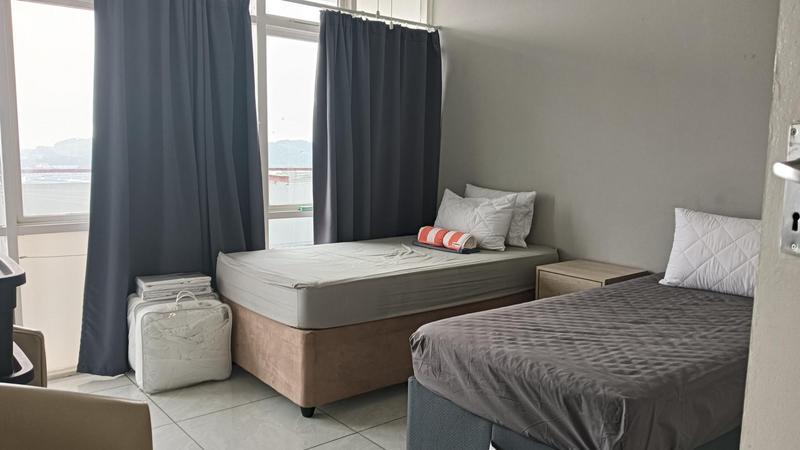 2 Bedroom Property for Sale in Pinetown KwaZulu-Natal