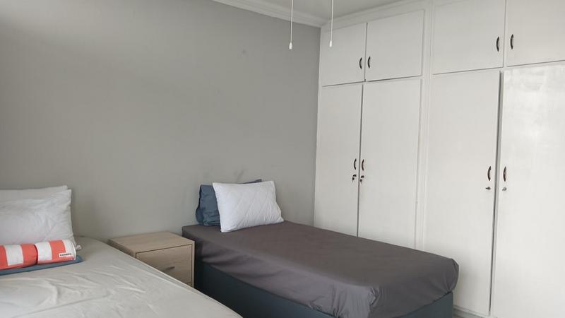 2 Bedroom Property for Sale in Pinetown KwaZulu-Natal