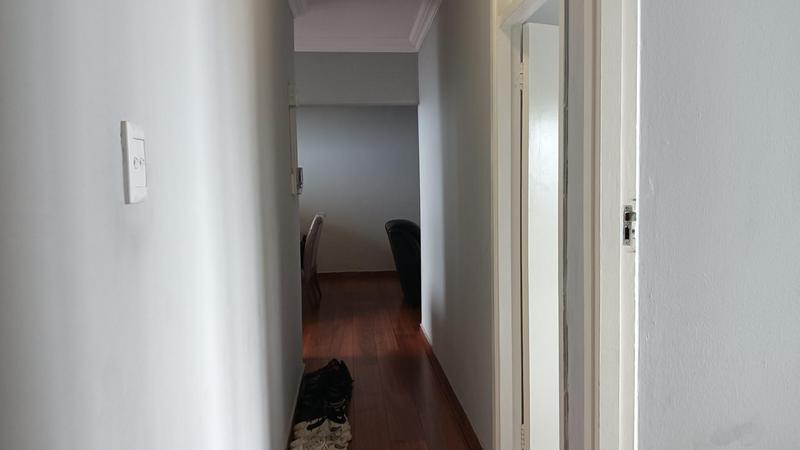 2 Bedroom Property for Sale in Pinetown KwaZulu-Natal