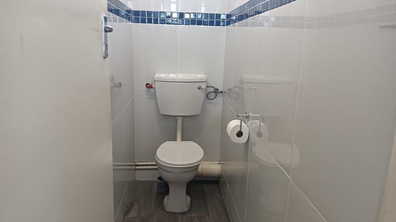 2 Bedroom Property for Sale in Pinetown KwaZulu-Natal