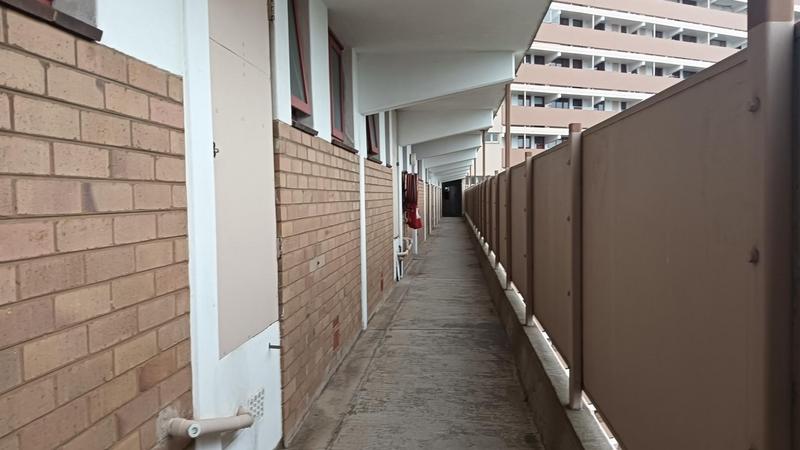 2 Bedroom Property for Sale in Pinetown KwaZulu-Natal