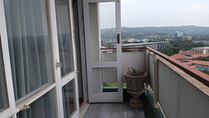 2 Bedroom Property for Sale in Pinetown KwaZulu-Natal