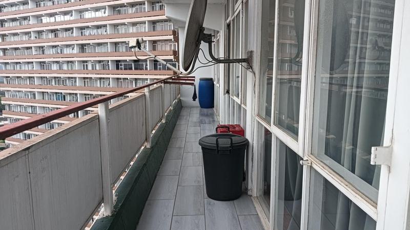 2 Bedroom Property for Sale in Pinetown KwaZulu-Natal