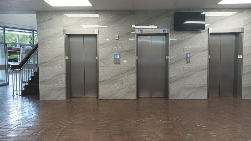 2 Bedroom Property for Sale in Pinetown KwaZulu-Natal