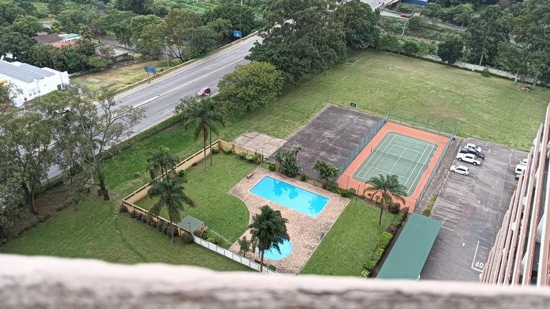 2 Bedroom Property for Sale in Pinetown KwaZulu-Natal