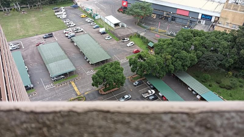 2 Bedroom Property for Sale in Pinetown KwaZulu-Natal