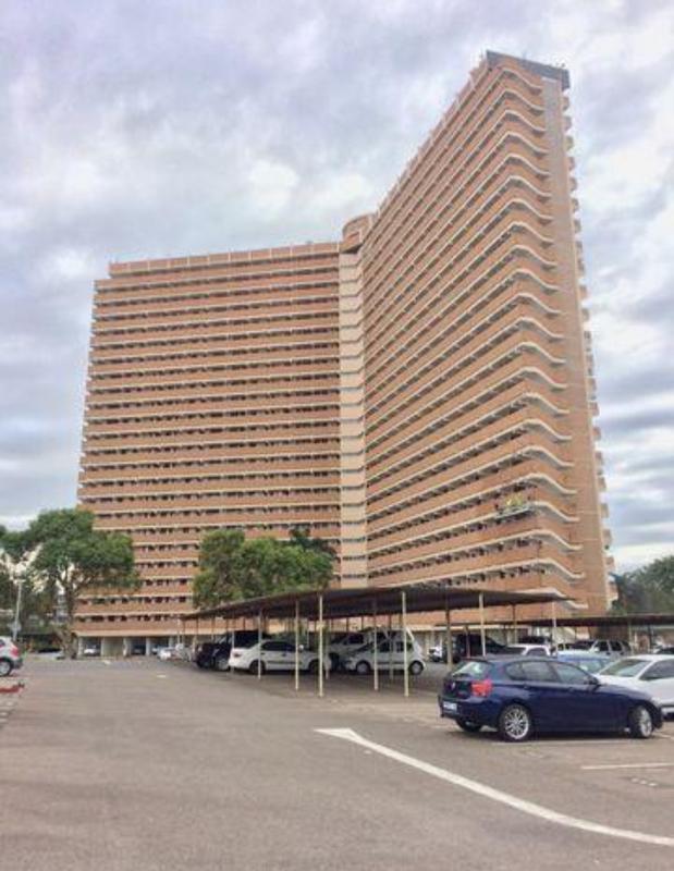 2 Bedroom Property for Sale in Pinetown KwaZulu-Natal