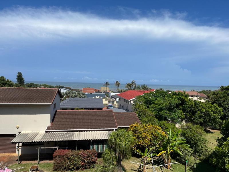 2 Bedroom Property for Sale in Shelly Beach KwaZulu-Natal